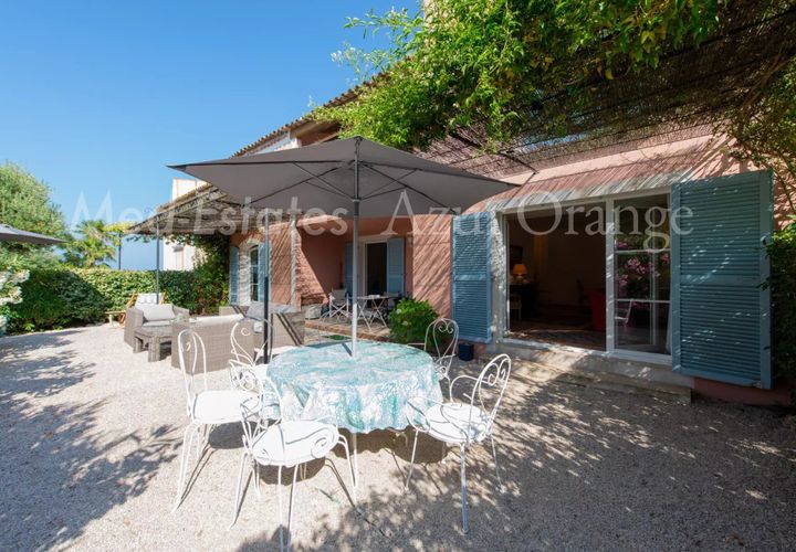 Lejlighed i Gassin, Var, Gassin - € 645.000 | Ref: 86054314 - foto 1