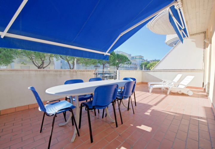 Lejlighed i Jesolo, Venice, Jesolo - € 410.000 | Ref: V717 - foto 1