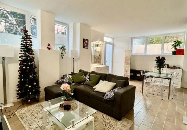 Lejlighed i Milan, Milan, Milan - € 430.000 | Ref: AppviaVimercate19 - foto 1
