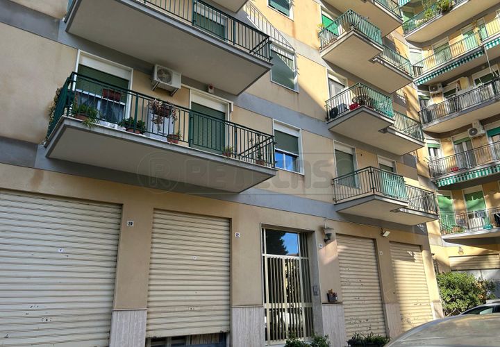 Leilighet i Caltanissetta, Caltanissetta, Caltanissetta - € 92 000 | Ref: 1658 - foto 1