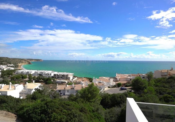 Helårsgrund i Budens, Faro, Budens - € 2.540.000 | Ref: CKAAS306 - foto 1