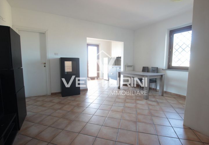 Lejlighed i Rome, Rome, Rome - € 215.000 | Ref: VI1173 - foto 1