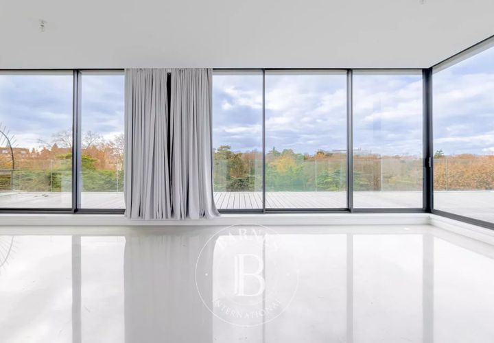 Lejlighed i Paris, Paris, Paris - € 3.390.000 | Ref: 86569710 - foto 1