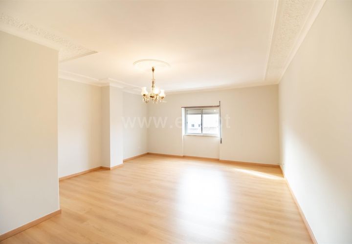 Leilighet i Belmonte, Castelo Branco, Belmonte - € 137 000 | Ref: 111250257 - foto 1