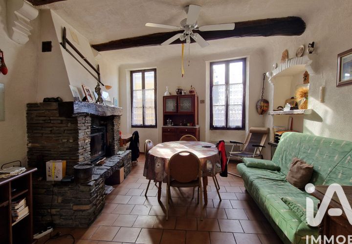 Villa i Valensole, Alpes-de-Haute-Provence, Valensole - € 75.000 | Ref: 17591 - foto 1