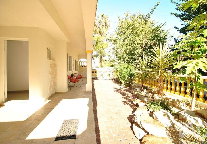 Lejlighed i Albufeira, Faro, Albufeira - € 490.000 | Ref: 779357 - foto 1