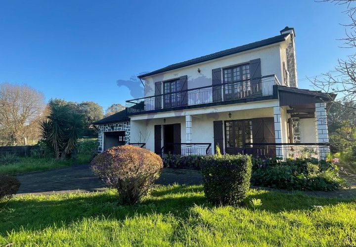 Villa i Viana do Castelo, Viana do Castelo, Viana do Castelo - € 265.000 | Ref: CAS_51 - foto 1