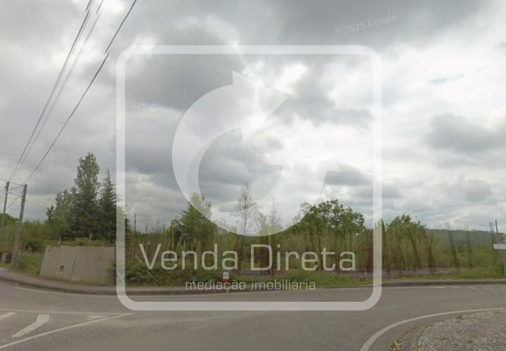 Helårsgrund i Cernache, Coimbra, Cernache - € 193.000 | Ref: VD-2512238/W1/DD - foto 1