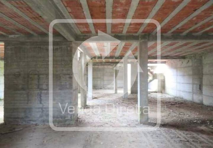Grond in Cernache, Coimbra, Cernache - € 193.000 | Ref: VD-2512238/W1/DD - foto 1