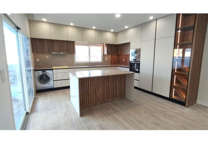 Villa i Quinta do Anjo, Setubal, Quinta do Anjo - € 600 000 | Ref: 103 - foto 1