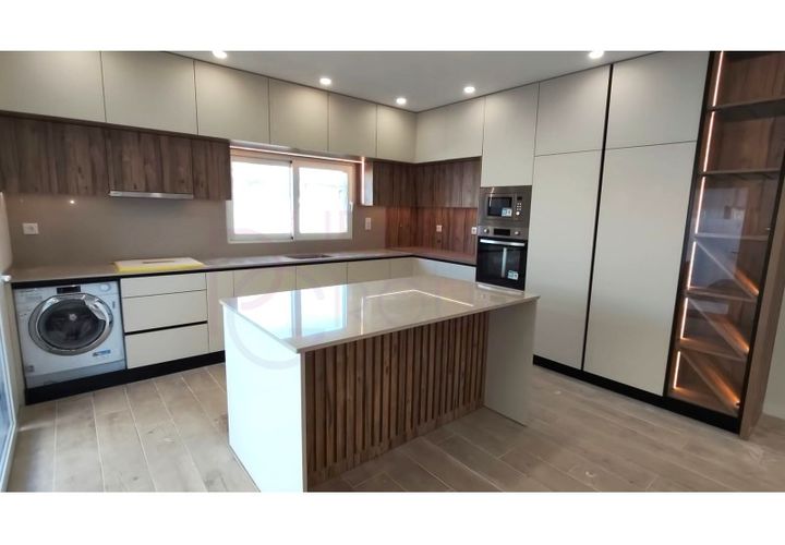 Villa i Quinta do Anjo, Setubal, Quinta do Anjo - € 600.000 | Ref: 103 - foto 1