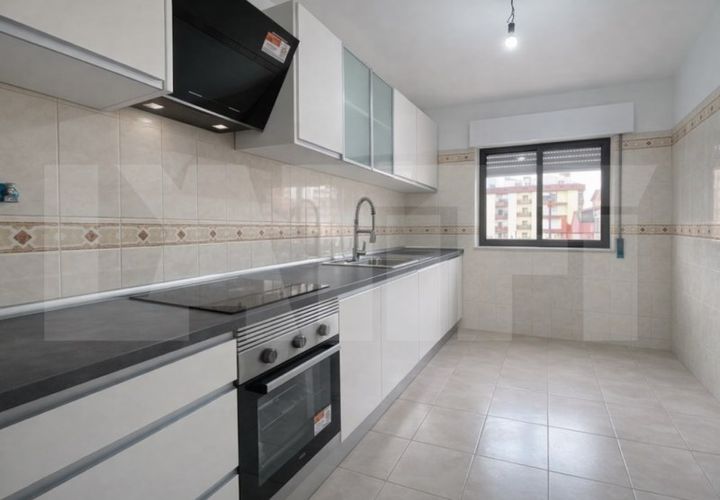 Lejlighed i Sintra, Lisbon, Sintra - € 299.000 | Ref: 313.015.036 - foto 1