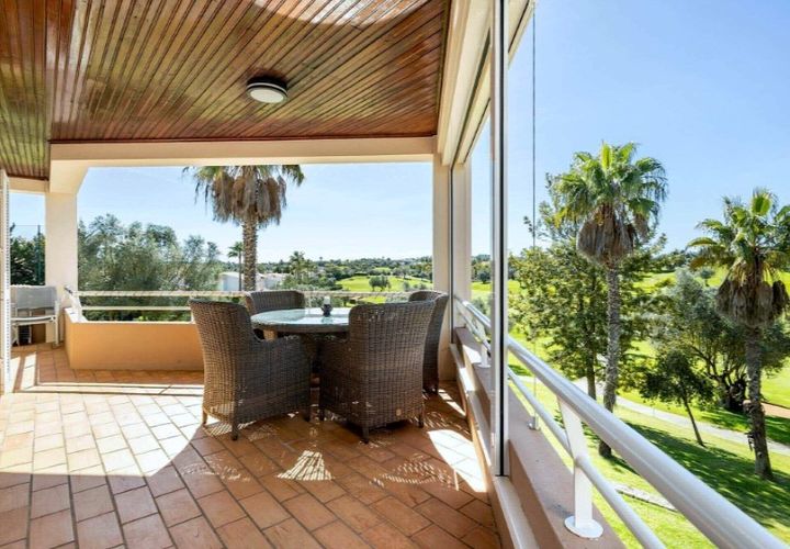 Lejlighed i Estombar, Faro, Estombar - € 640.000 | Ref: G-586 (2) - foto 1