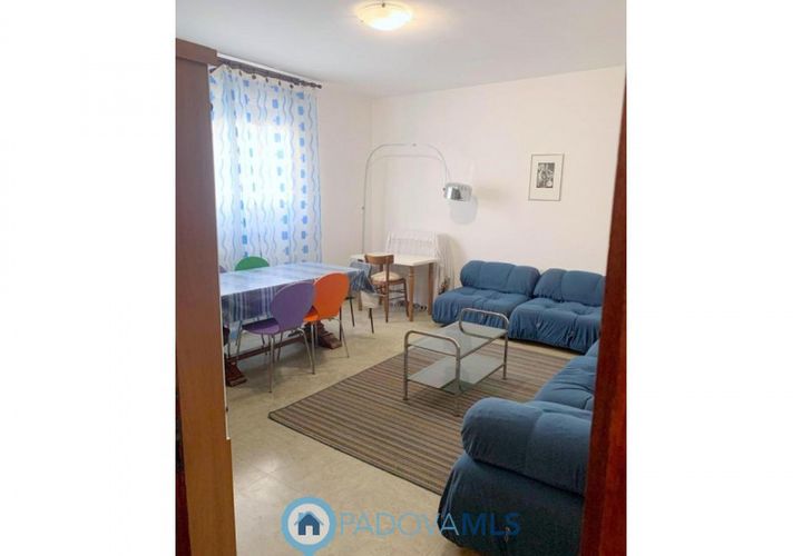 Lejlighed i Padua, Padua, Padua - € 265.000 | Ref: MLS2032-1195 - foto 1