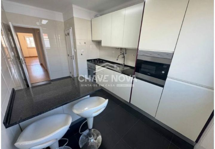 Lejlighed i Odivelas, Lisbon, Odivelas - € 315.000 | Ref: LX/02515 - foto 1