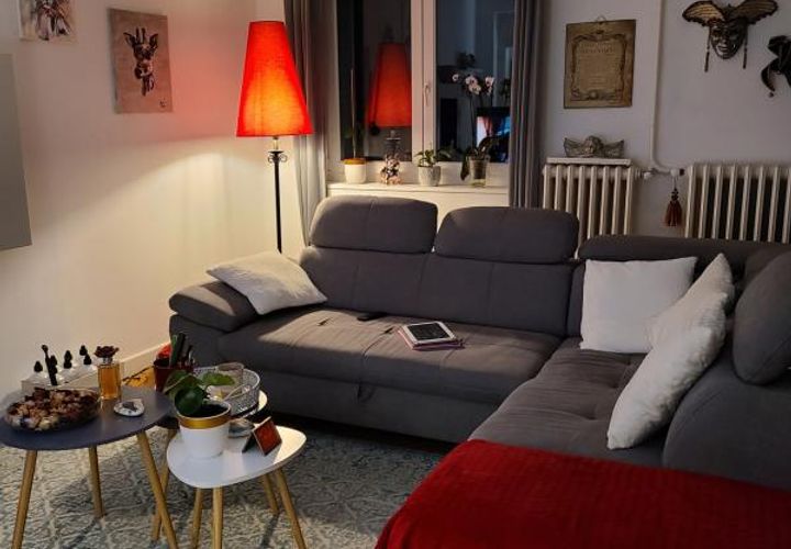 Villa i Lempdes, Puy-de-Dome, Lempdes - € 294.000 | Ref: 1460_h - foto 1