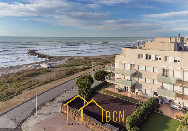 Lejlighed i Cubelles, Barcelona, Cubelles - € 790.000 | Ref: VentCub#71 - foto 1