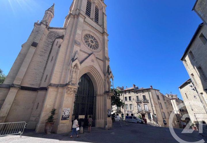 Lejlighed i Montpellier, Herault, Montpellier - € 78.000 | Ref: 53167 - foto 1
