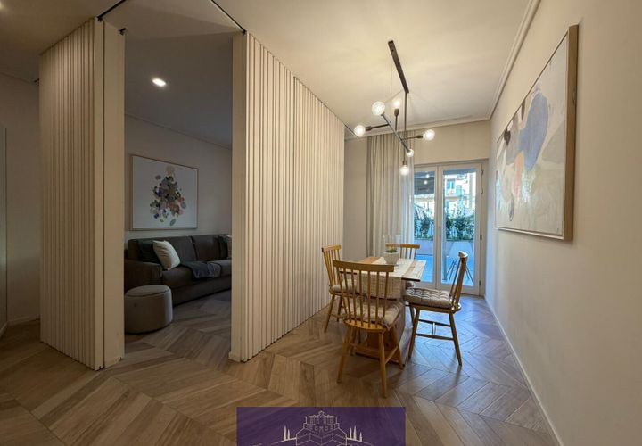 Apartament a Florence, Florence, Florence - € 1.650/mes | Ref: a25447 - foto 1