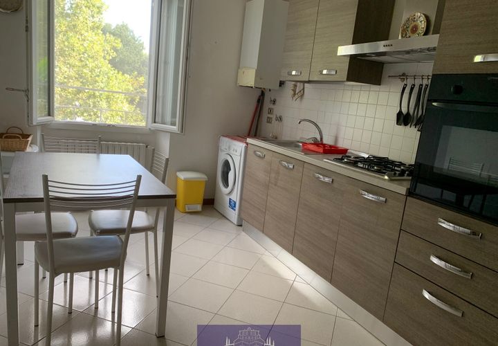 Lejlighed i Florence, Florence, Florence - € 315.000 | Ref: a25453 - foto 1