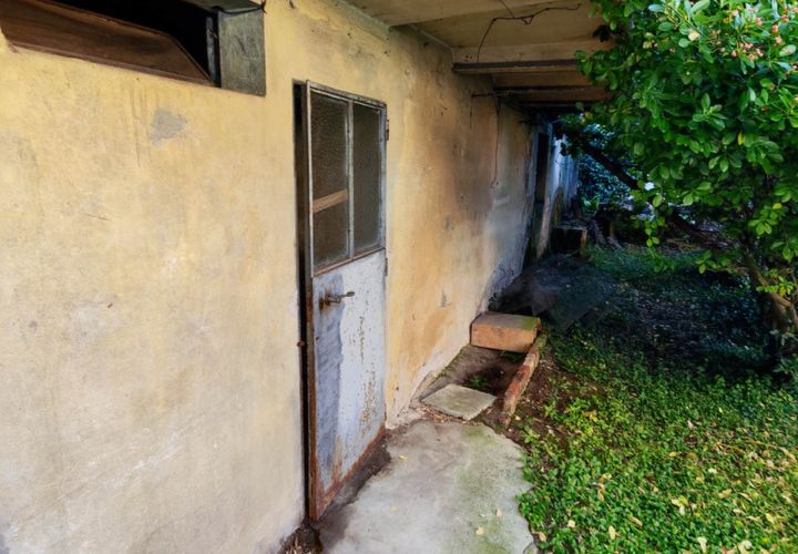 Garage i Padua, Padua, Padua - € 50.000 | Ref: GUI30 - foto 1
