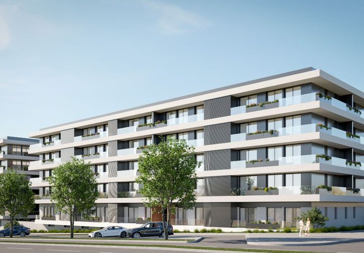 Lejlighed i Gondomar, Porto, Gondomar - € 375.000 | Ref: RT/02780 - foto 1