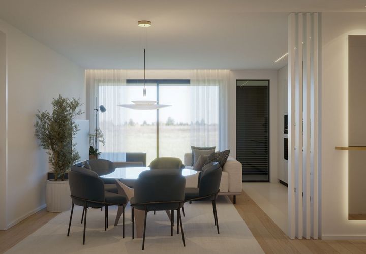 Lejlighed i Gondomar, Porto, Gondomar - € 260.000 | Ref: RT/02783 - foto 1