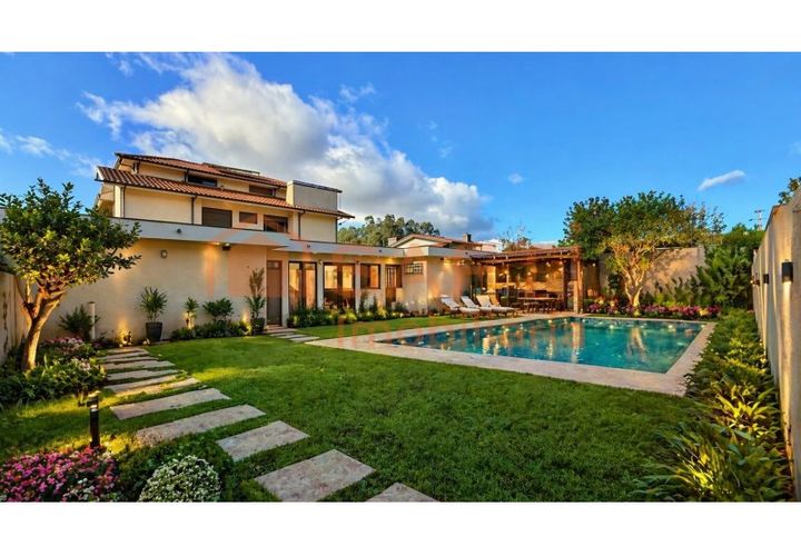 Villa i Vila do Conde, Porto, Vila do Conde - € 539.000 | Ref: SAFTI:007537 - foto 1