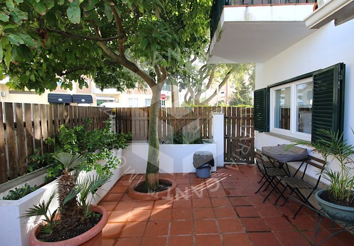 Villa i Carcavelos, Lisbon, Carcavelos - € 898.000 | Ref: GT-4533-M - foto 1