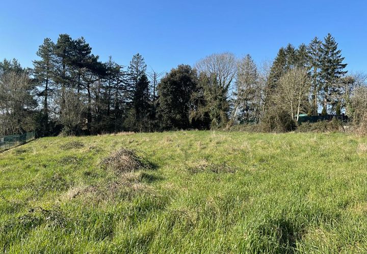 Tomt i Marsaneix, Dordogne, Marsaneix - € 34 000 | Ref: BOBC35 - foto 1