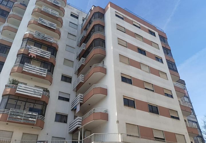 Lejlighed i Sintra, Lisbon, Sintra - € 302.000 | Ref: ZTRE-02953/12758 - foto 1