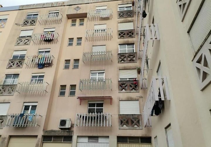 Lejlighed i Sintra, Lisbon, Sintra - € 273.000 | Ref: ZTRE-03098/12758 - foto 1