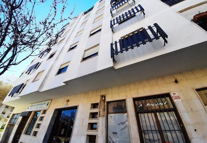 Apartament a Sintra, Lisbon, Sintra - € 243.000 | Ref: ZTRE-03217/12758 - foto 1
