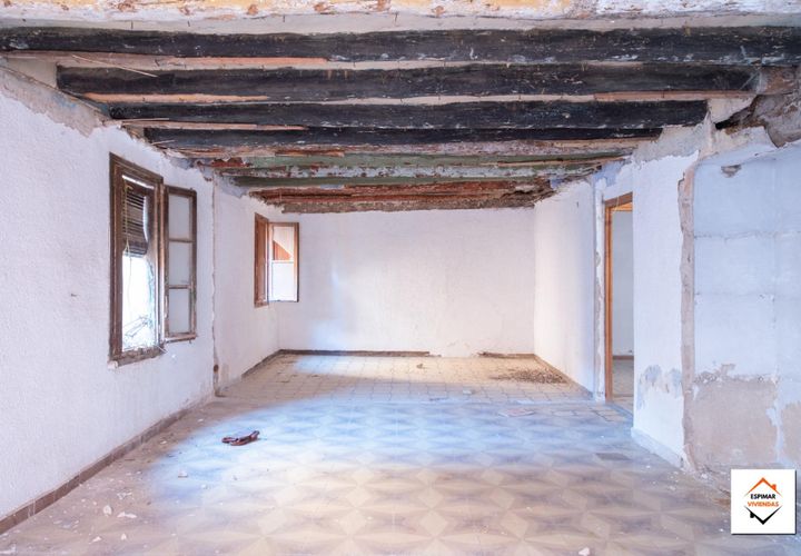 Villa a Utebo, Zaragoza, Utebo - € 160.000 | Ref: 114/12662 - foto 1