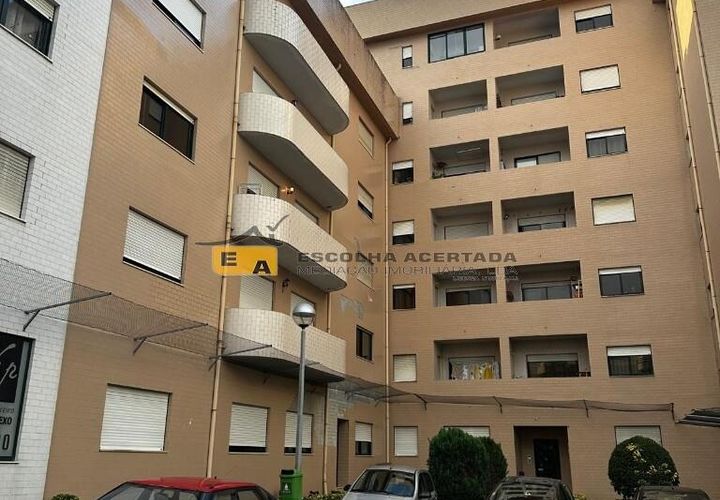Lejlighed i Gondomar, Porto, Gondomar - € 278.000 | Ref: 11861 - foto 1