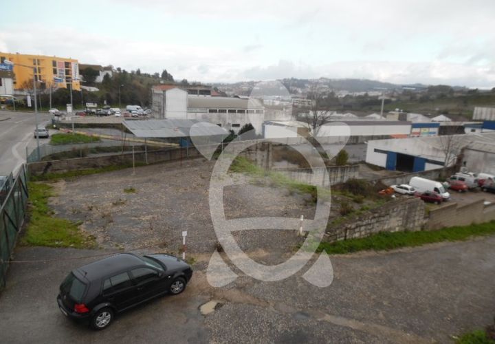 Helårsgrund i Coimbra, Coimbra, Coimbra - € 398.000 | Ref: cbr0025 - foto 1