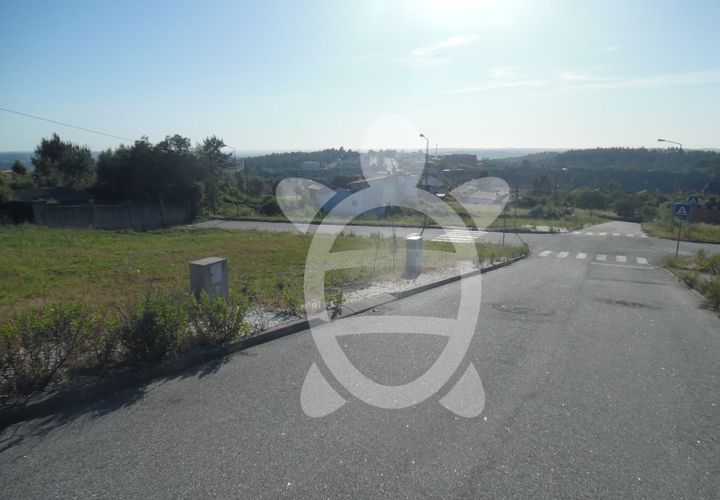 Helårsgrund i Coimbra, Coimbra, Coimbra - € 135.000 | Ref: 17-2271 - foto 1