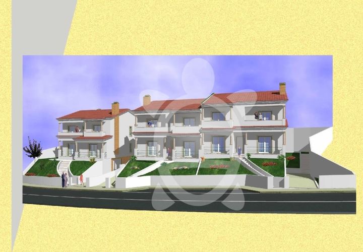Terra a Ceira, Coimbra, Ceira - € 39.500 | Ref: 17-2167 - foto 1