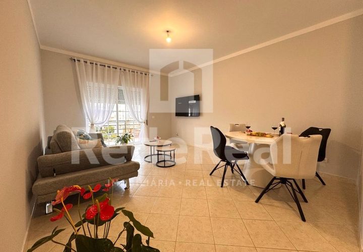 Lejlighed i Estombar, Faro, Estombar - € 305.000 | Ref: 022250089 - foto 1