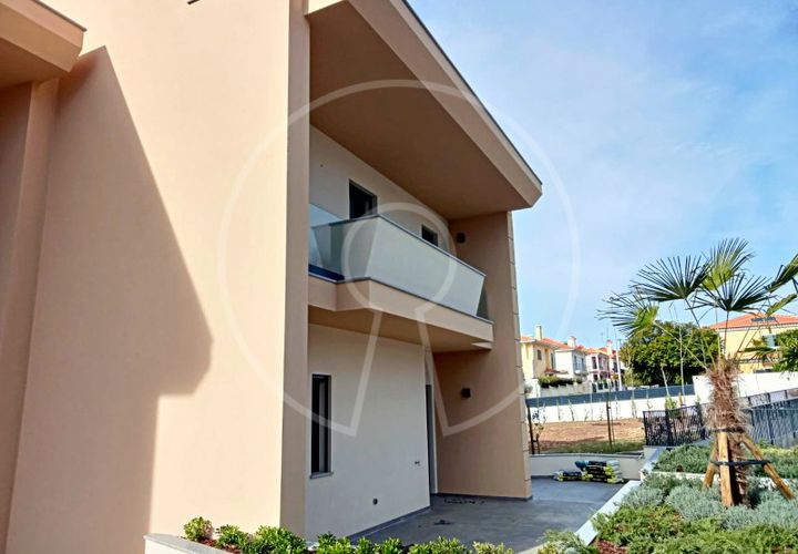 Villa i Alcabideche, Lisbon, Alcabideche - € 1.850.000 | Ref: LANE_7759_A - foto 1