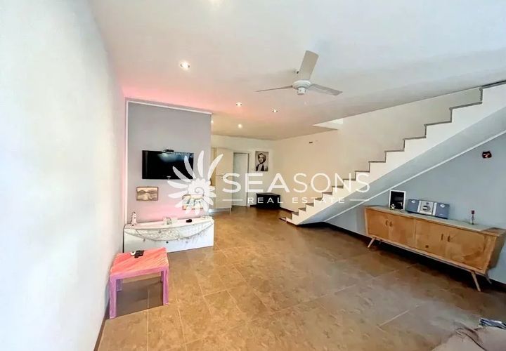 Villa a Jesolo, Venice, Jesolo - € 265.000 | Ref: MSres06 - foto 1