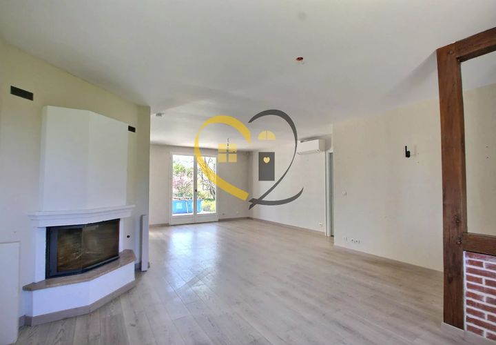Landejendom i Vasselay, Cher, Vasselay - € 225.000 | Ref: 84146020 - foto 1
