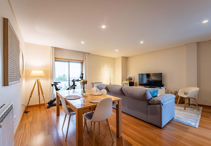 Lejlighed i Canidelo, Porto, Canidelo - € 380.000 | Ref: 1638 - foto 1