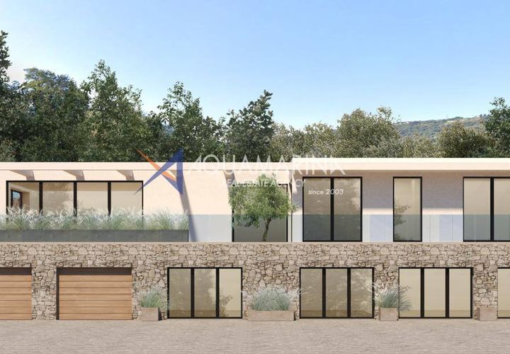 Villa a Camporosso, Imperia, Camporosso - € 1.700.000 | Ref: 14108 - foto 1
