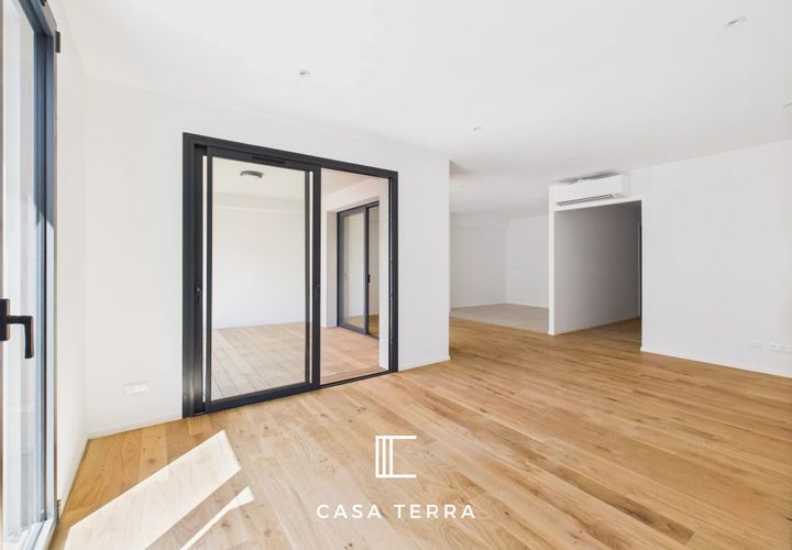 Lejlighed i Porto-Vecchio, Corse-du-Sud, Porto-Vecchio - € 575.000 | Ref: 85533754 - foto 1