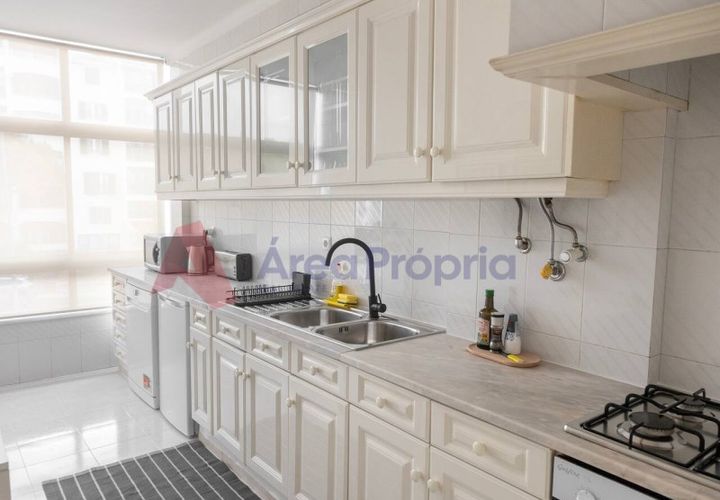 Lejlighed i Cascais, Lisbon, Cascais - € 920.000 | Ref: 2025-58 - foto 1