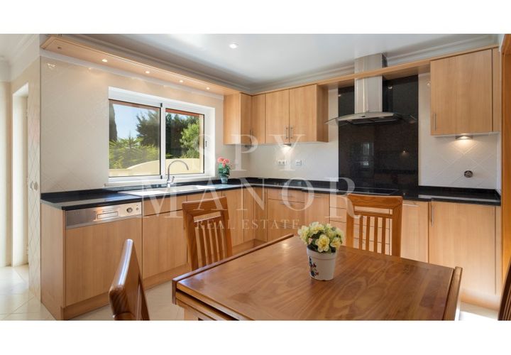 Penthouse i Estombar, Faro, Estombar - € 620.000 | Ref: Spy-00173 - foto 1