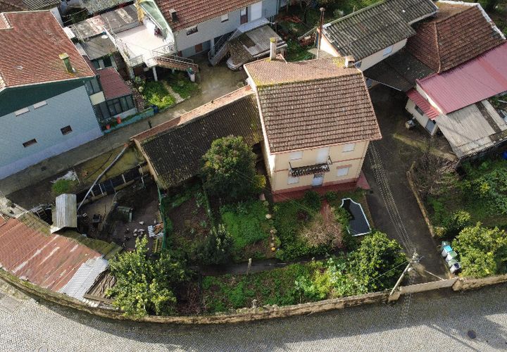 Byhus i Maia, Porto, Maia - € 699.900 | Ref: 11147 - foto 1