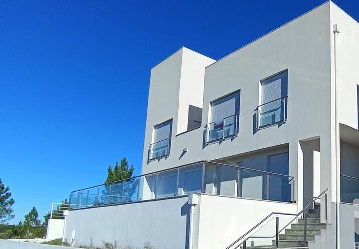Byhus i Coimbra, Coimbra, Coimbra - € 430.000 | Ref: 154807 - foto 1