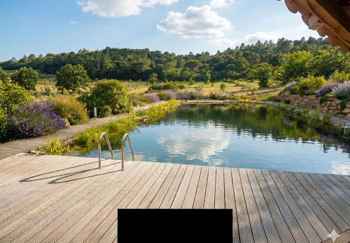 Villa a Tresques, Gard, Tresques - € 2.100.000 | Ref: HH-16023898 - foto 1